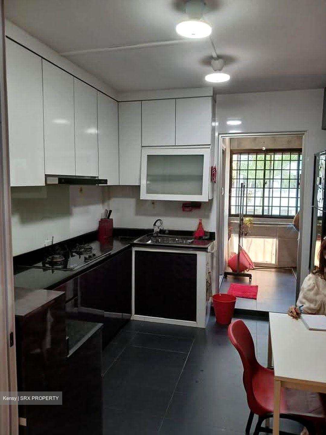Blk 608 Choa Chu Kang Street 62 (Choa Chu Kang), HDB 4 Rooms #611482151
